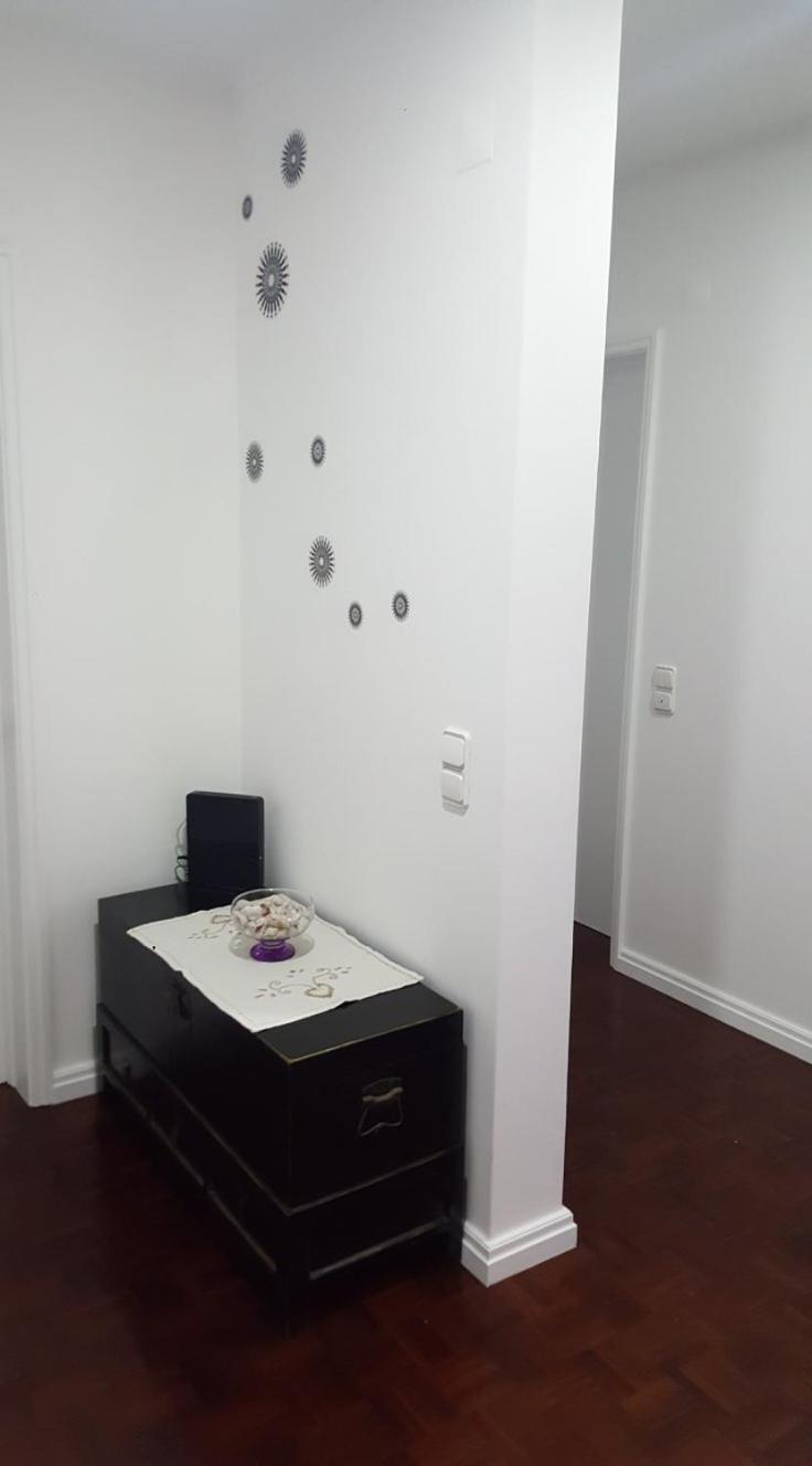 Mar Apartment