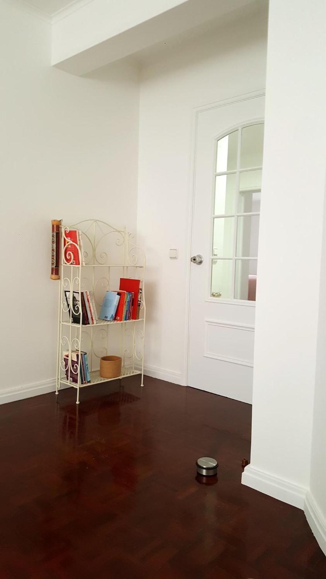 Mar Apartament