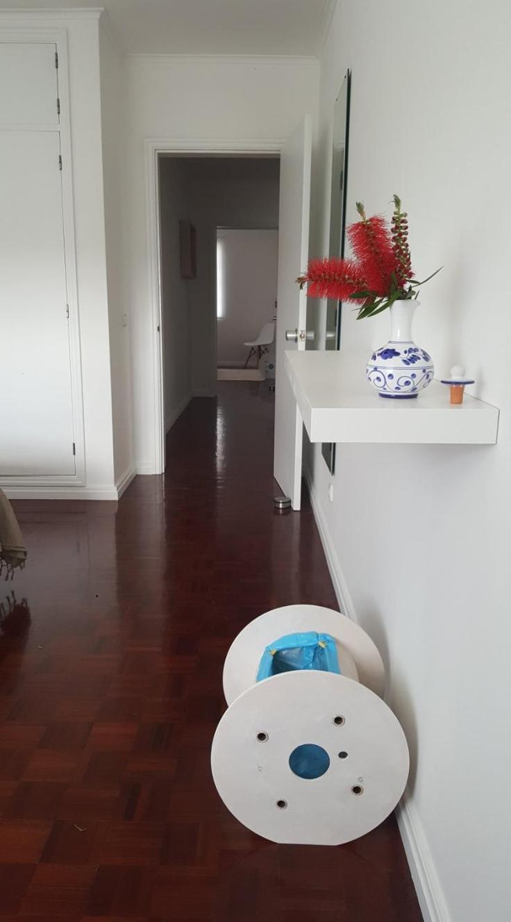 Apartament Mar