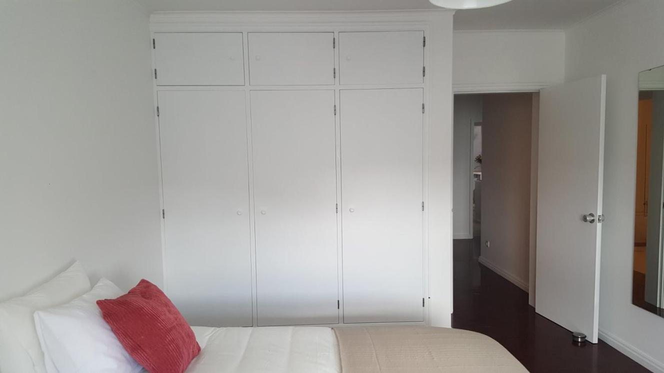 Apartment Mar *