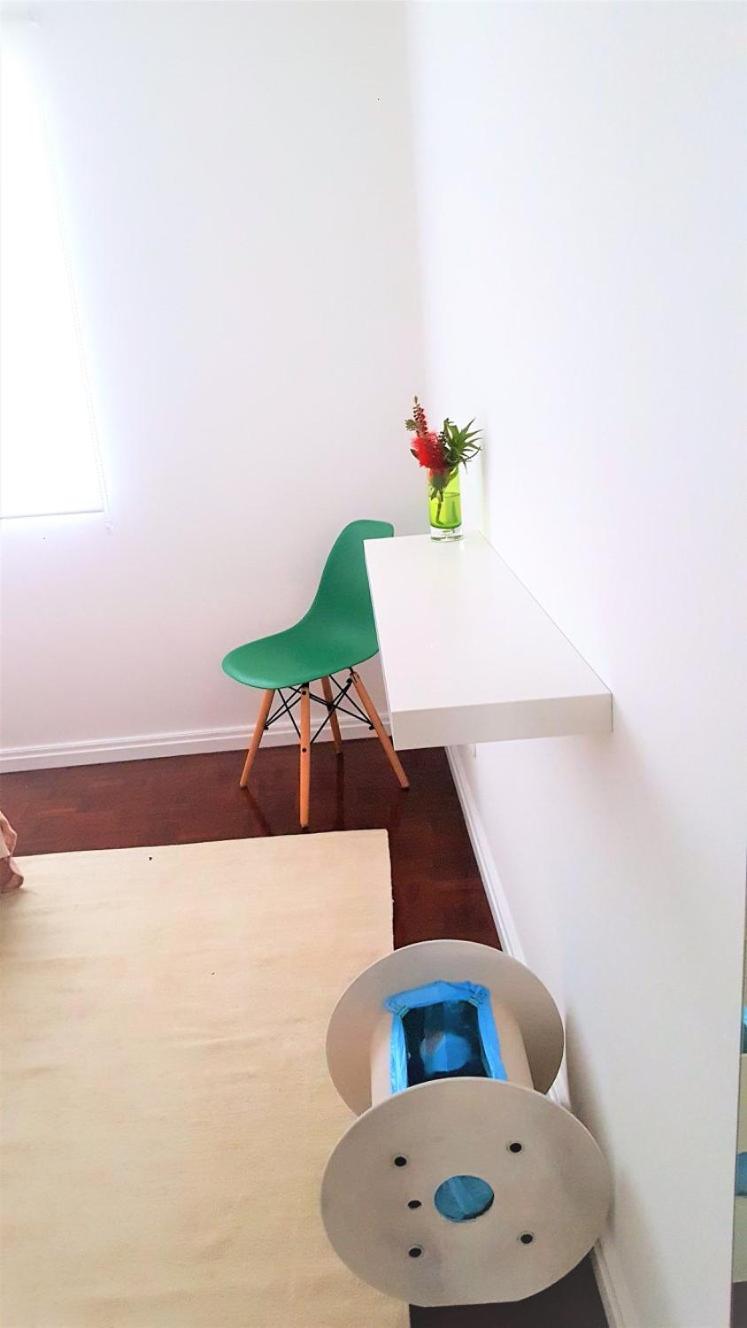Apartment Mar Ribeira Grande