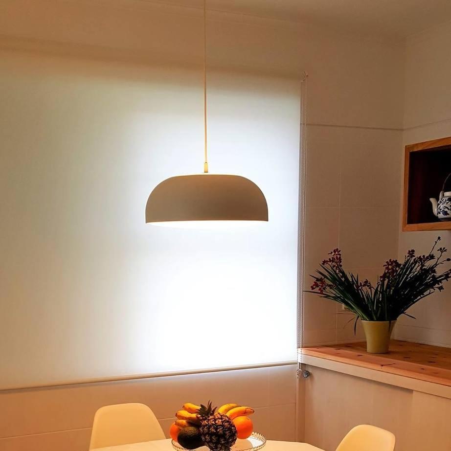 Apartament Mar