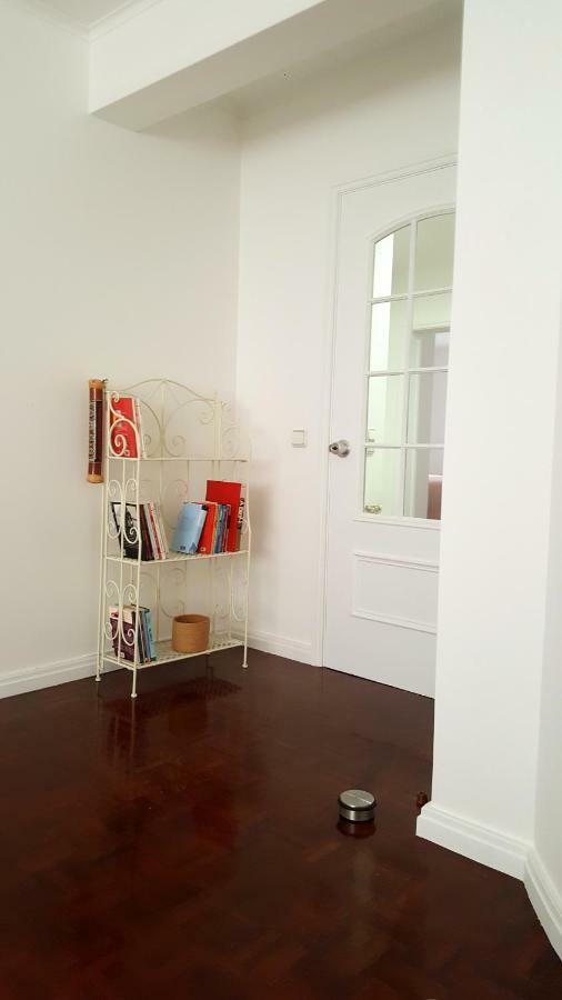 Apartament Mar