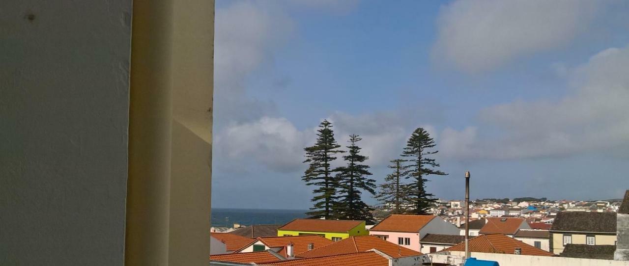 Mar Apartament