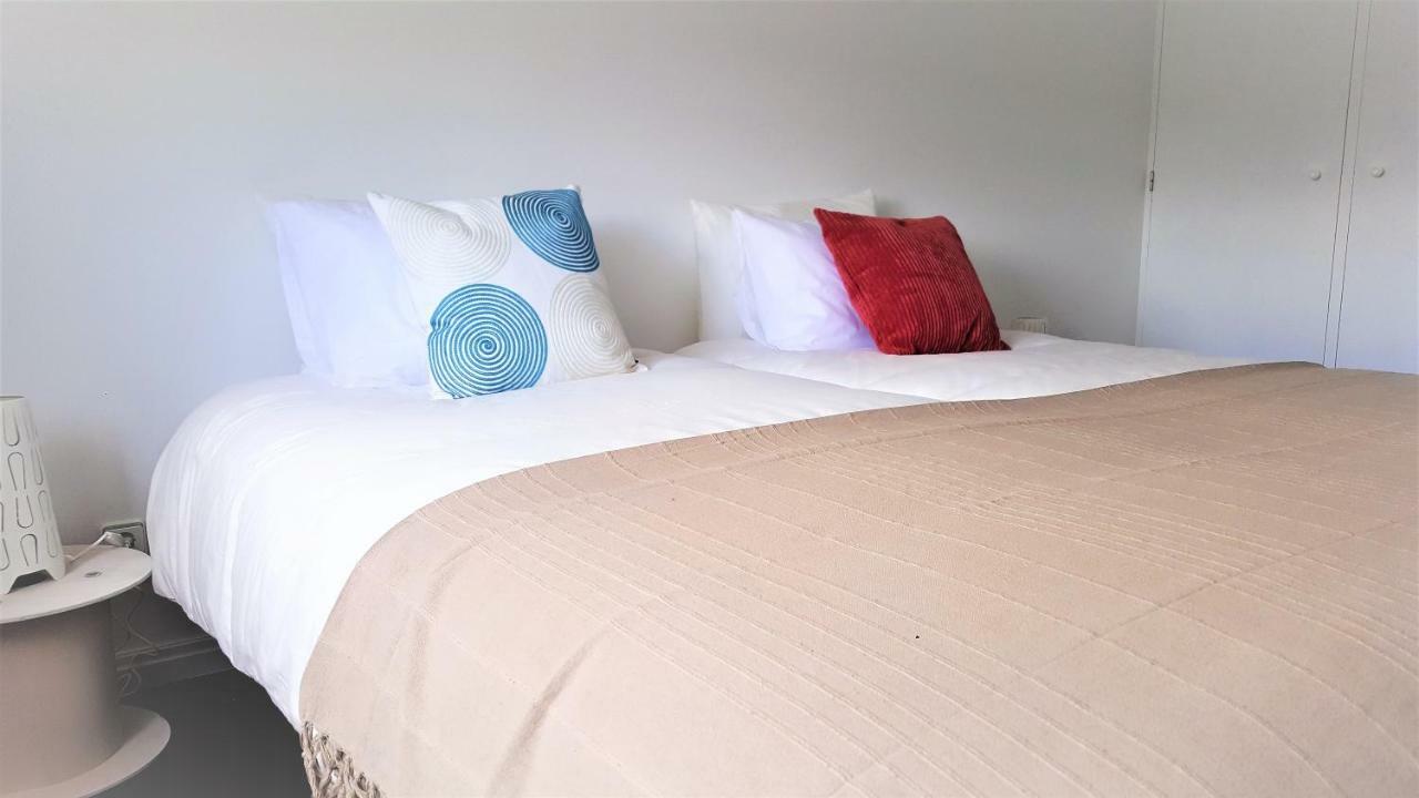 Apartment Mar