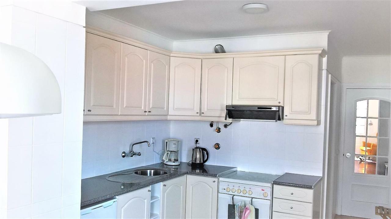 Apartament Mar *