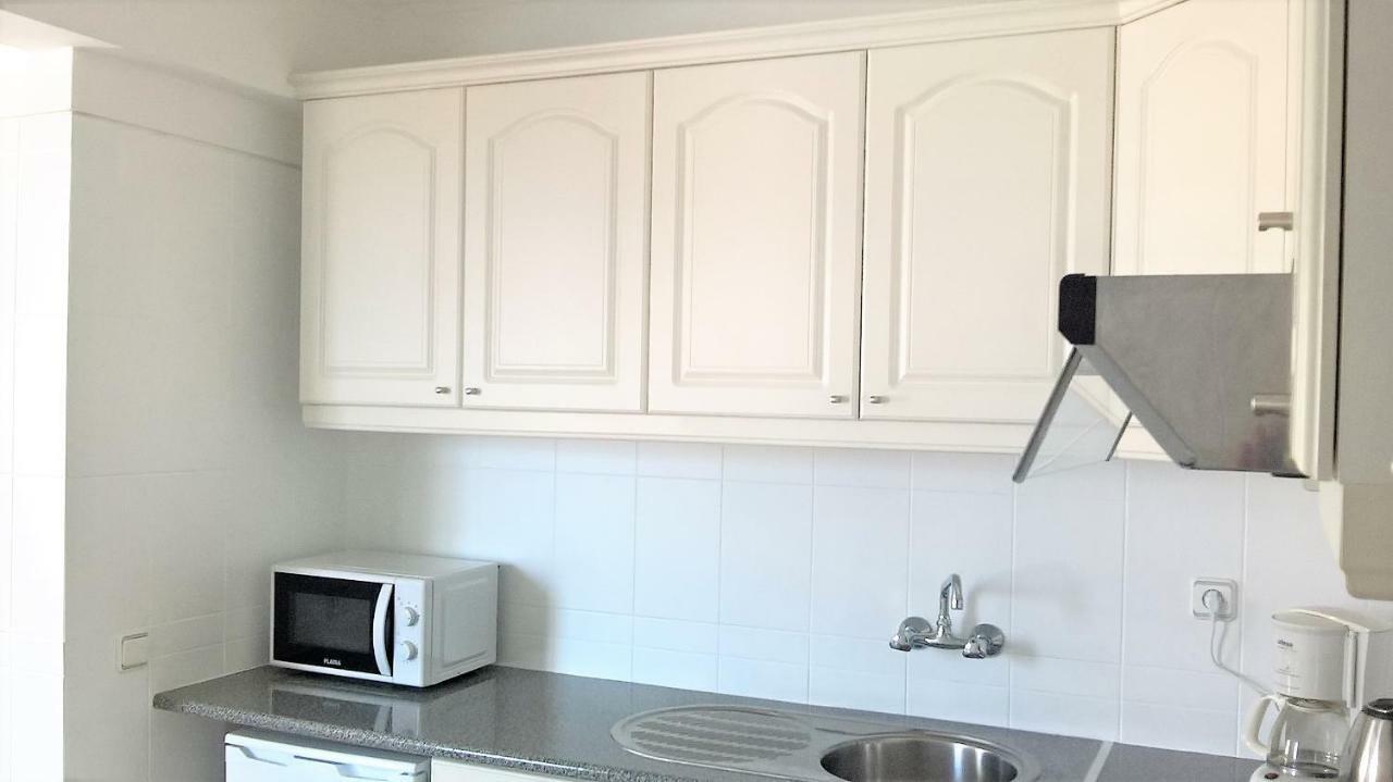 Mar Apartament *